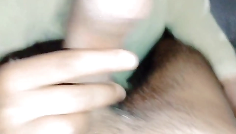 Amazing Blowjob #cum In Mouth Desi Bhabhi Sucking Big Cock