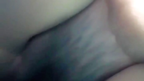 Mouth Deep Hard Fucking