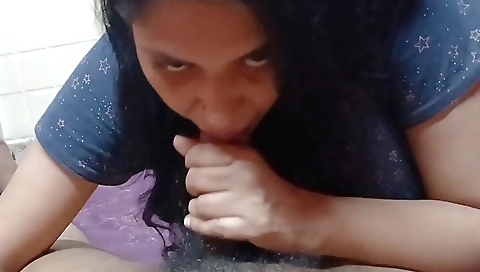 First Time Homemade Newly Married - Couple Sex