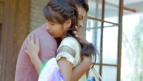 Indian Desi Newly Married Girl Want To Hardcore Fuck Full Hindi Audio