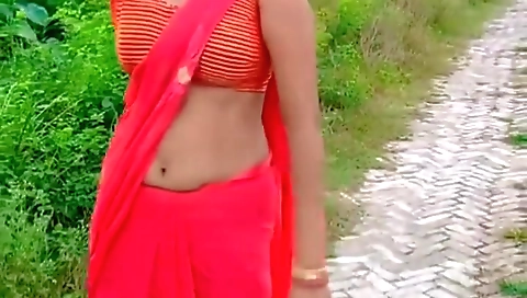 Devar Bhabhi And Hindi Sex - Stepdads Friends Tempting Game With The Defiant Teen 18+ Girl
