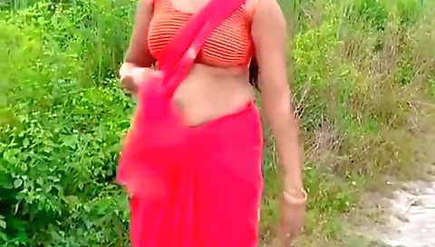 Devar Bhabhi And Hindi Sex - Stepdads Friends Tempting Game With The Defiant Teen 18+ Girl
