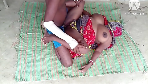 Devar Bhabhi In Pados Ki Desi Bhabhi Ki Chudai Ki