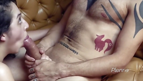 Große Titten In Exciting Slut Hot Sex Mind-blowing Story