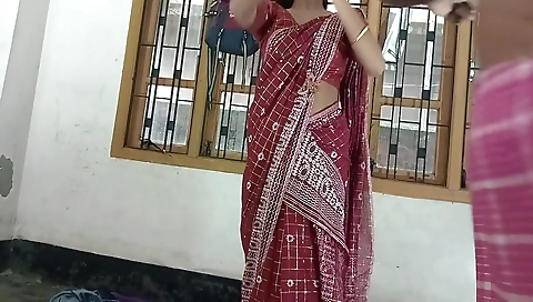 Sex Wife - Husbend And Wife Sex Video