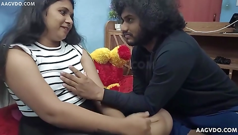 Vaijayanty And Mallu Husband Uncut (2025) Sr Youtubers Malayalam Hot Short Film With Jason Cody, Katalina Kyle And Poonam Pandey
