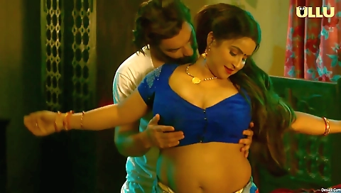 First On Net -malai 1 1