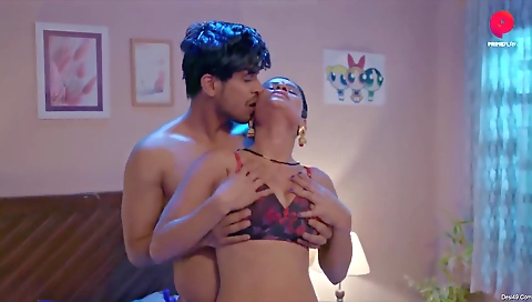 First On Net -paglet 3 2