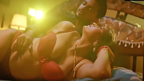 Indian Beautiful Milf Stepmom Seduced By Stepson Get Fucked Hard Real Hindi Audio Homemade Amateur Doggy Style Anal Sex Video 11 Min