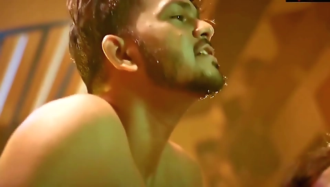 Indian Beautiful Milf Stepmom Seduced By Stepson Get Fucked Hard Real Hindi Audio Homemade Amateur Doggy Style Anal Sex Video 11 Min