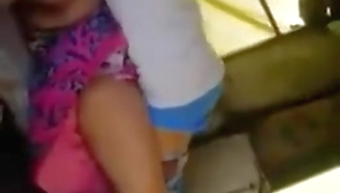 Randi Xxx Video