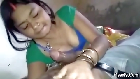 Desi Bhabhi And Desi Aunty In Best Adult Movie Big Tits , Take A Look