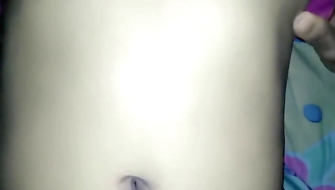 Indian Xxx New Beautiful Girlfriend With Boyfriend Homemade - Desi Mms, Desiree Night And Desi Bhabhi