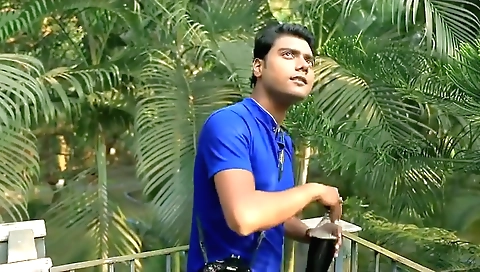 Today Exclusive- Addyi 1