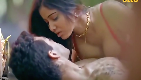 Dost Ki Gf K Sath Hard Sex Khet Me
