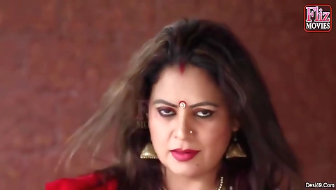 Today Exclusive- Aap Kee New Hot Movie - Sapna Bhabhi