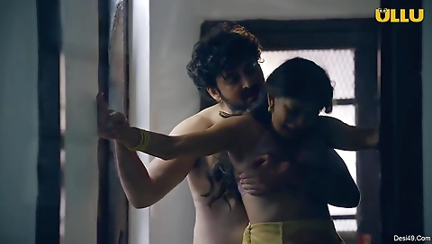 Today Exclusive- Peshawar 3