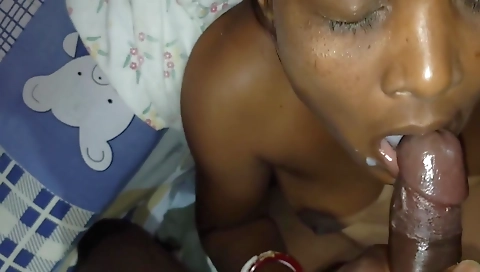 Blowjob Cum In Mouth Hard-core Panis Milking Oral Sex Femdom 69 Video Handjob Helping Handjob Cumshot