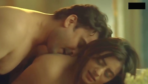 Amazing Porn Clip Lingerie Exclusive Watch Show