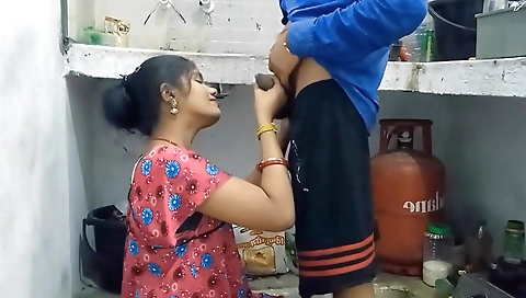 Hindi Audio New Fuking Video