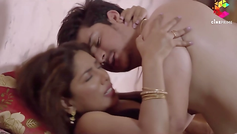 First On Net -giddh Bhoj 3