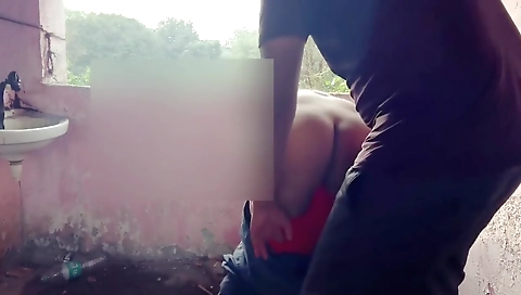 ඉසකල සර එකක ගනන අතල Sri Lankan School Sir Get Some Sex With Student 18+