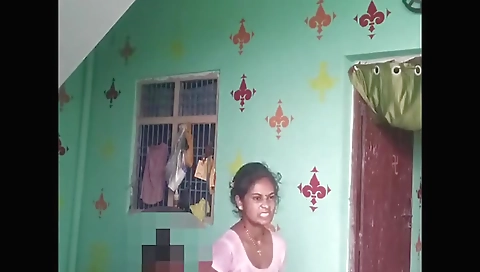 Bhojpuri Bihari Style Xxx