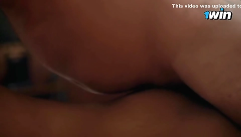 Desi Cute Beautiful Indian Girl Hardcore Romantic