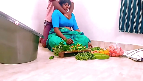 Desi Bhabi Hordcore Fucking Husbands Small Stepbrother Big Dick.telugu Dirty Talks