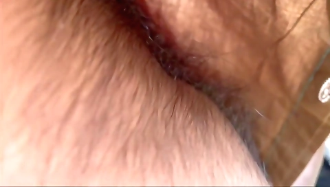 Indian Hot Big Boobs Young Girl Seduced And Fucked Hardcore By Landlord When She Was In Trouble