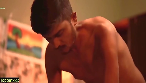 True Sasur Bahu Sex With Clear Hindi Audio! Please Ek Bar 23 Min - Hindi Sex