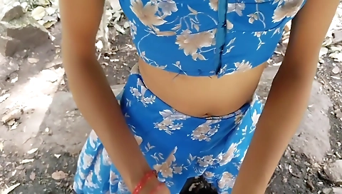 College Girls - A Girl Sucking Very Hard With Her Step Friend Big Blac Cock, A College Girl Was Fucking Using Her Mouth By Her Step Cock