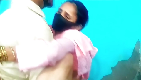 Desi Village Girl Outdoor Fast Time Videos Desi Village Girl Outdoor Village Girl Sex Videos Tite Pusi Xxx Videos - Village Outdoor And Alice Miller