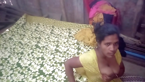 Rukia Sex In Home With Desi Hot Girl