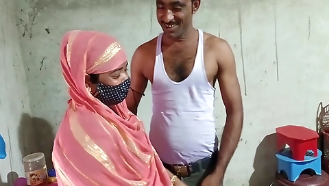 Indian Village Beutiful Hot Girl Hardcore Sex