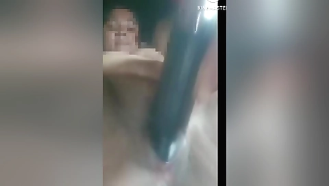 Mampi Boudi Sex
