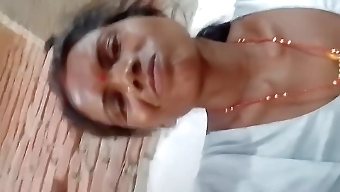 Desi Aunty Hot Girl Masterbating New Video Watch This