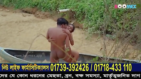 Poonam Pandey, Sapna Sappu And Priya Ray In Taazhvaaram Season 01 Uncut (2025) Boomex Malayalam Hot Web Series
