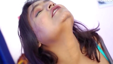 Hot Bhabi Gettubg Fucked By Dewar