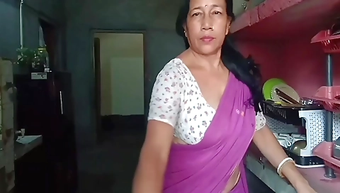 Desi Village Girl Outdoor First Time Video, Desi Village Girl Video, Desi Video With Village Outdoor