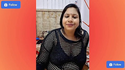 Desi Indian Teen 18+ Girl First Time Virgin Pussy Anal Sex - Couple Sex