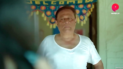 First On Net -pehredaar 1