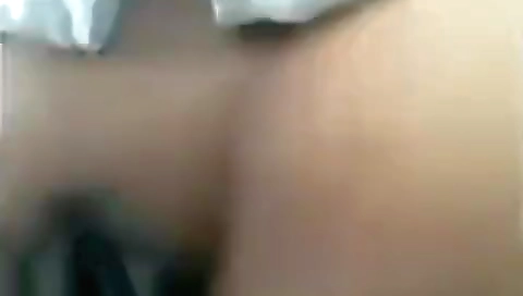 Bangladeshi Maid Outdoor Sex With Neighbour