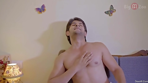 First On Net -laila 1