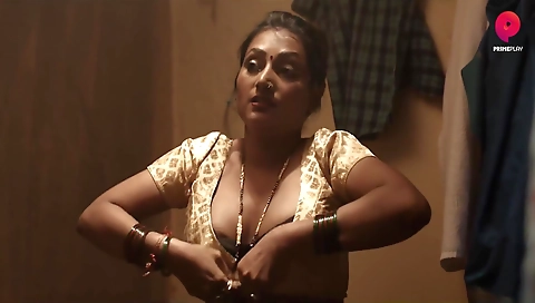 Today Exclusive -paglet 2