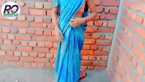 Mummy Ne Apne Bete Se Hi Chut Ki Pyaas Bujhai Saree Show Finger Sex Roboplx Hindi Audio Aawaj Me