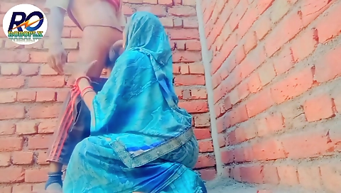 Mummy Ne Apne Bete Se Hi Chut Ki Pyaas Bujhai Saree Show Finger Sex Roboplx Hindi Audio Aawaj Me