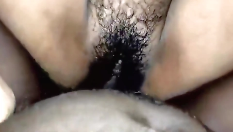 Devar Bhabhi In Village Bhabhi Fucking In Desi