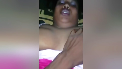 Babir Sex Video Debor Babir Sex Video