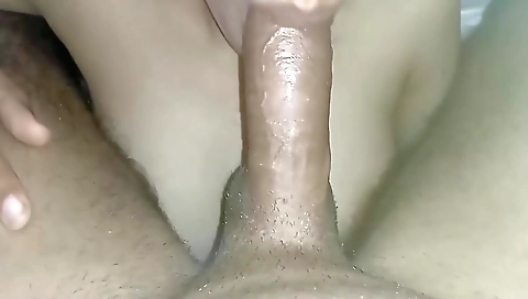 Cum In Mouth Bhabhi Hard Cuming Bhabi Fucked By Her Dewar - Wife Cheated On Husband And Fucked Hardcore